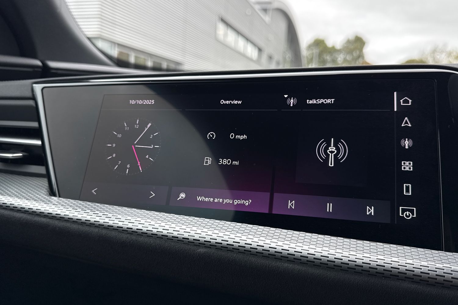 Used Audi Q5 2025 for sale - 76250634: Photo 58