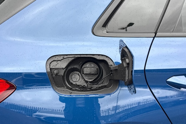 Used Audi RS3 2025 for sale - 76143746: Photo 29