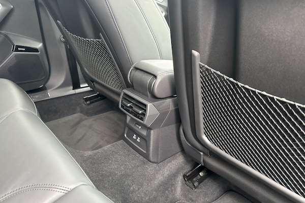Used Audi RS3 2025 for sale - 76143746: Photo 37