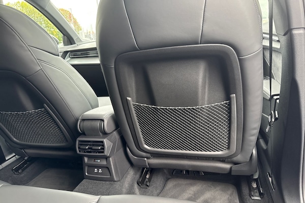Used Audi RS3 2025 for sale - 76143746: Photo 38