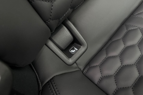 Used Audi RS3 2025 for sale - 76143746: Photo 40