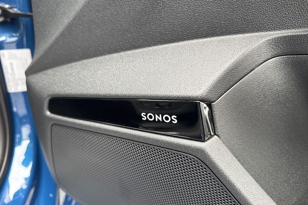 Used Audi RS3 2025 for sale - 76143746: Photo 48