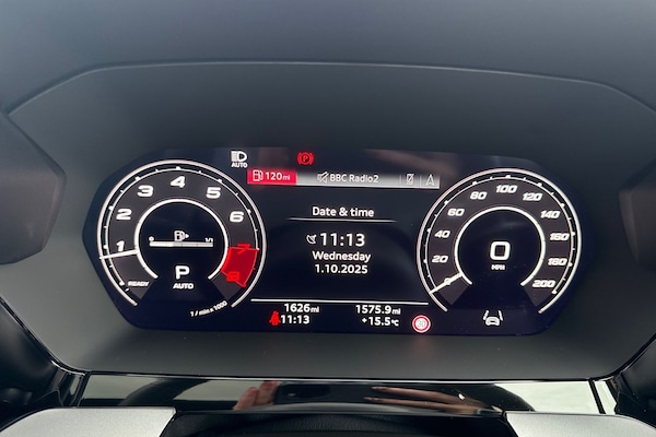 Used Audi RS3 2025 for sale - 76143746: Photo 51