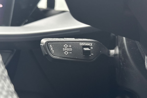 Used Audi RS3 2025 for sale - 76143746: Photo 53