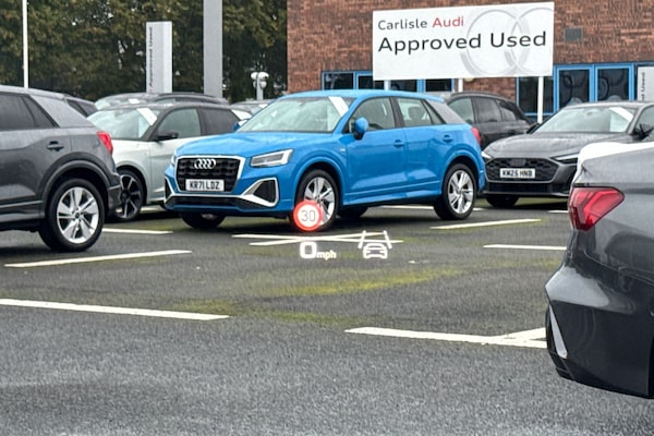 Used Audi RS3 2025 for sale - 76143746: Photo 54