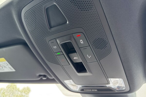 Used Audi RS3 2025 for sale - 76143746: Photo 60