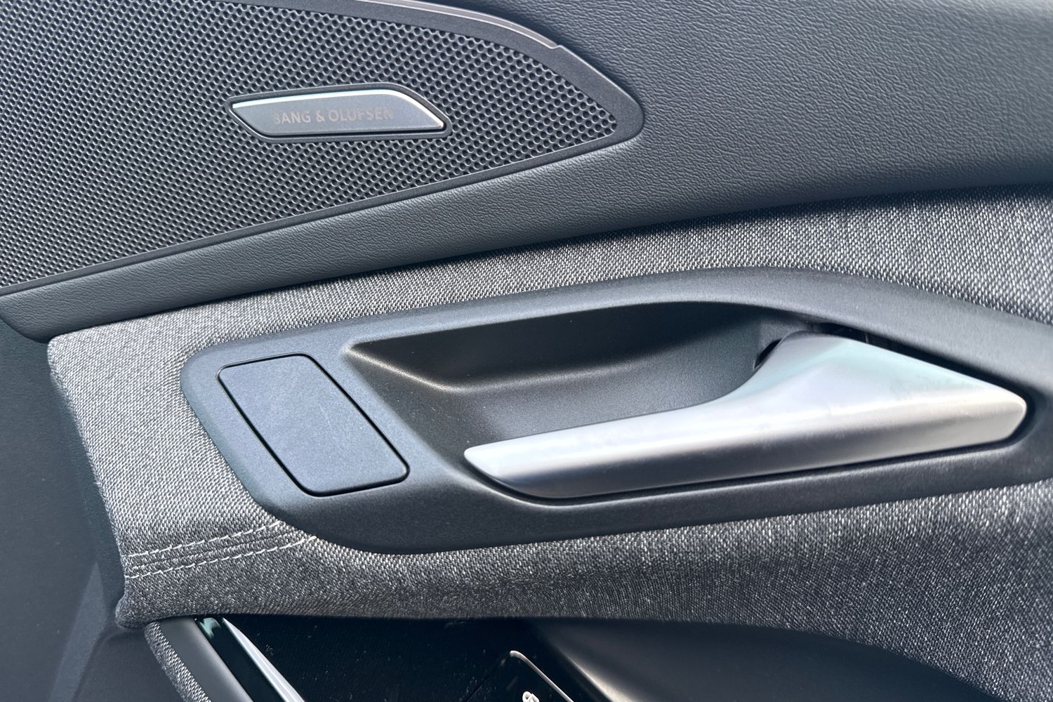 Used Audi Q6 e-tron 2026 for sale - 77805327: Photo 20