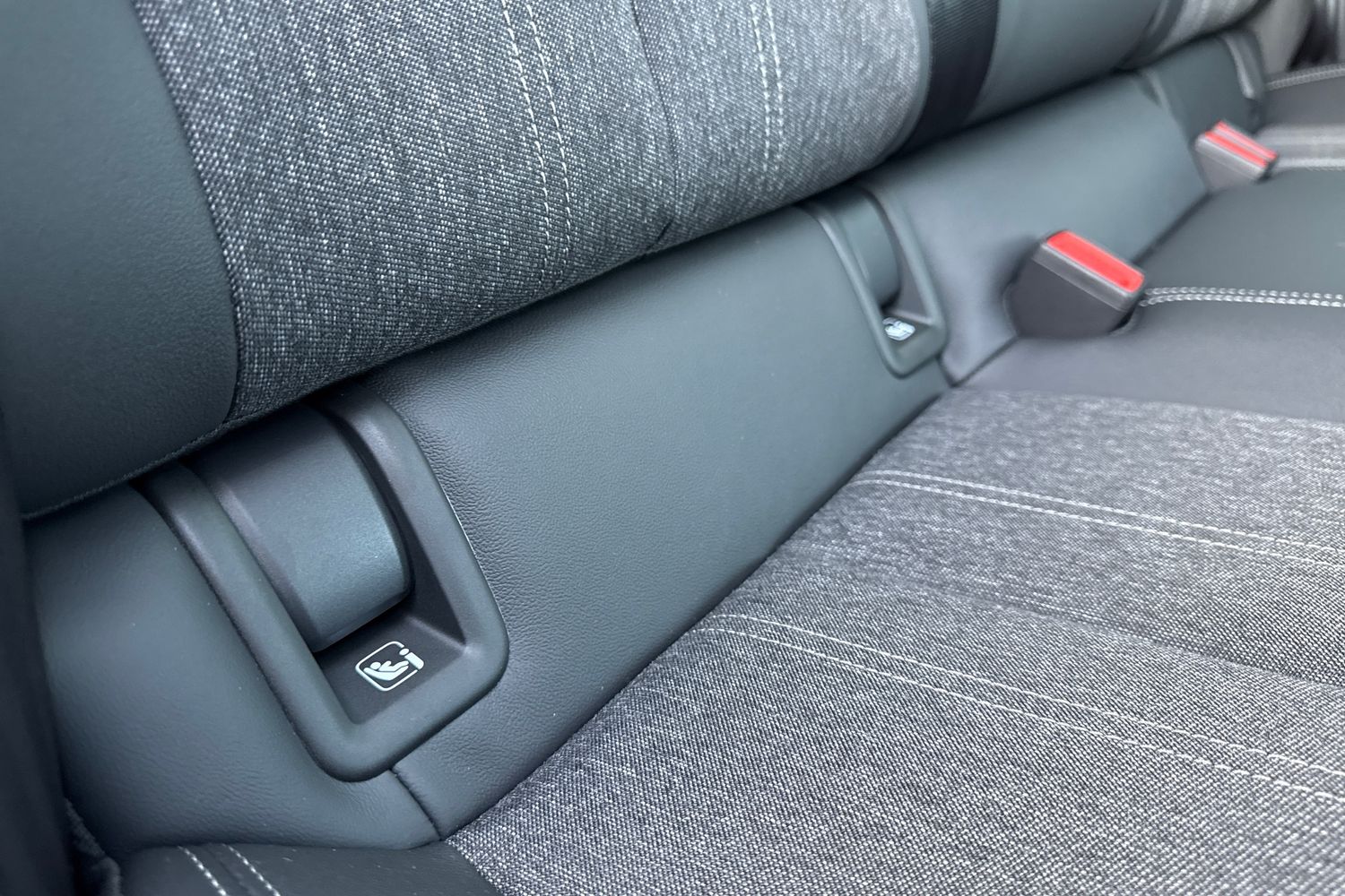 Used Audi Q6 e-tron 2026 for sale - 77805327: Photo 35