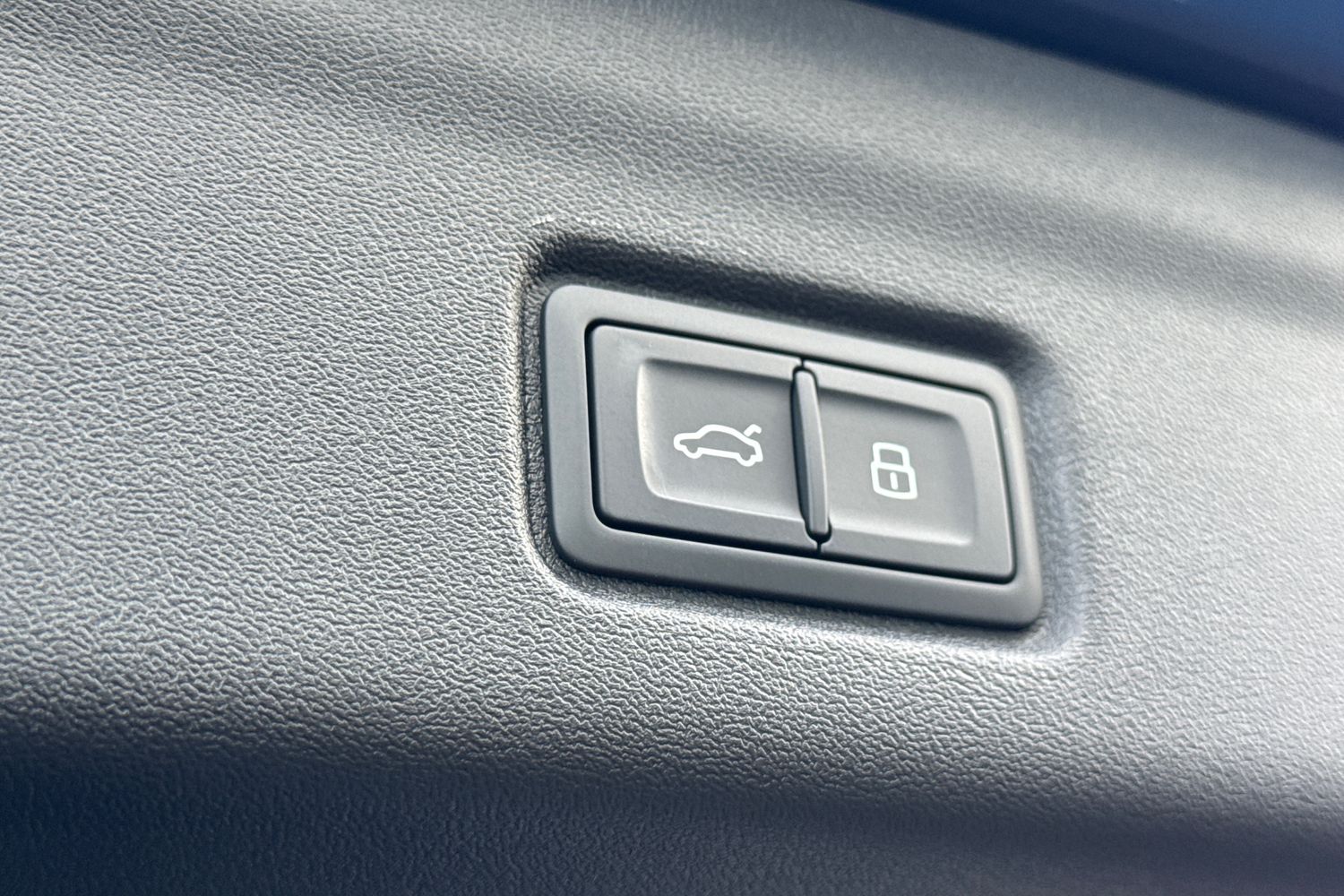 Used Audi Q6 e-tron 2026 for sale - 77805327: Photo 39