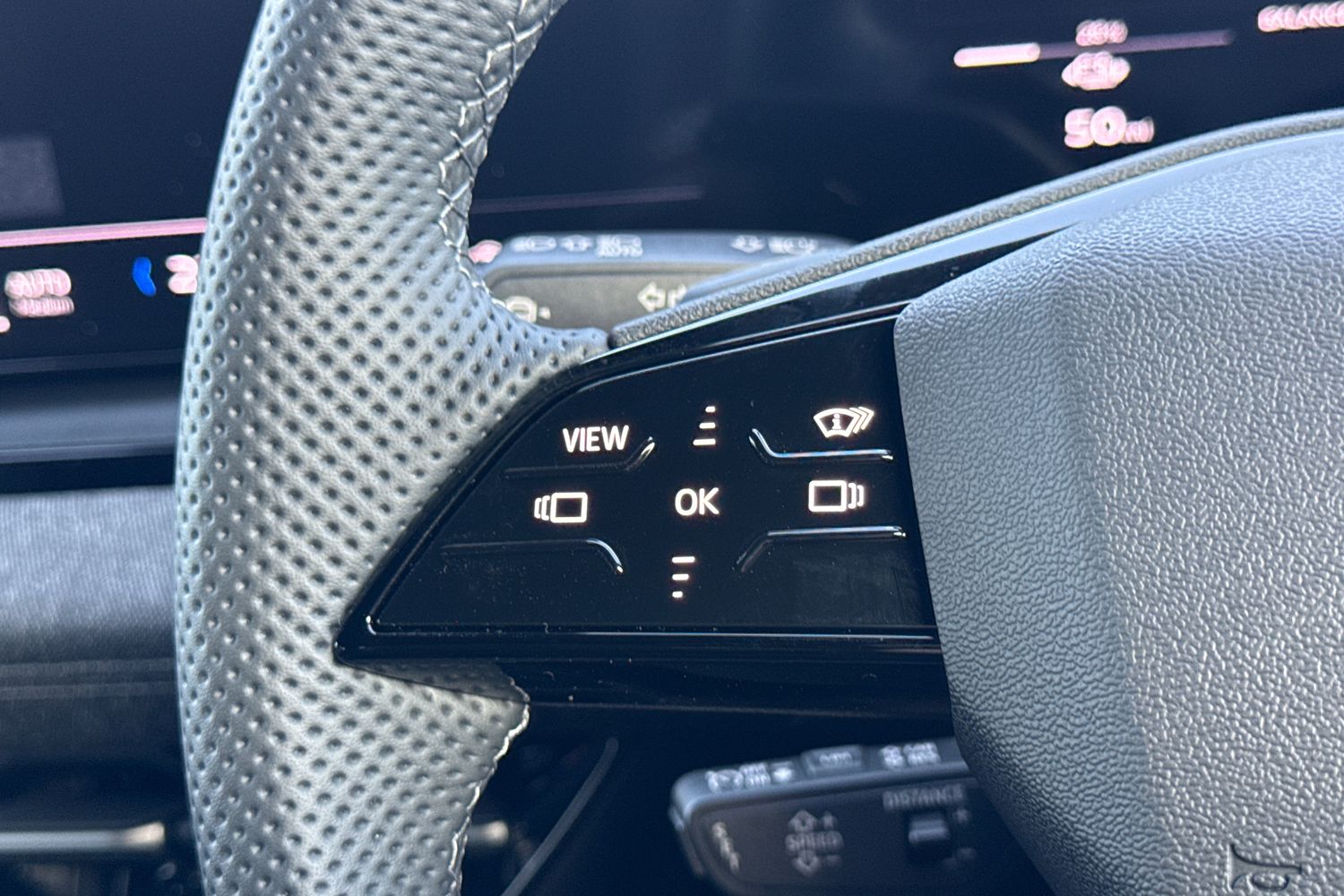 Used Audi Q6 e-tron 2026 for sale - 77805327: Photo 43