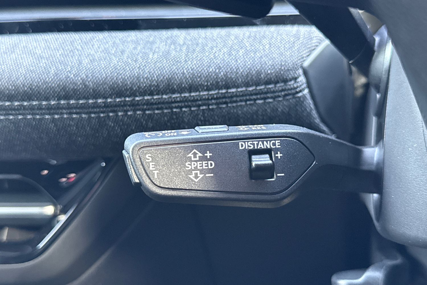 Used Audi Q6 e-tron 2026 for sale - 77805327: Photo 46