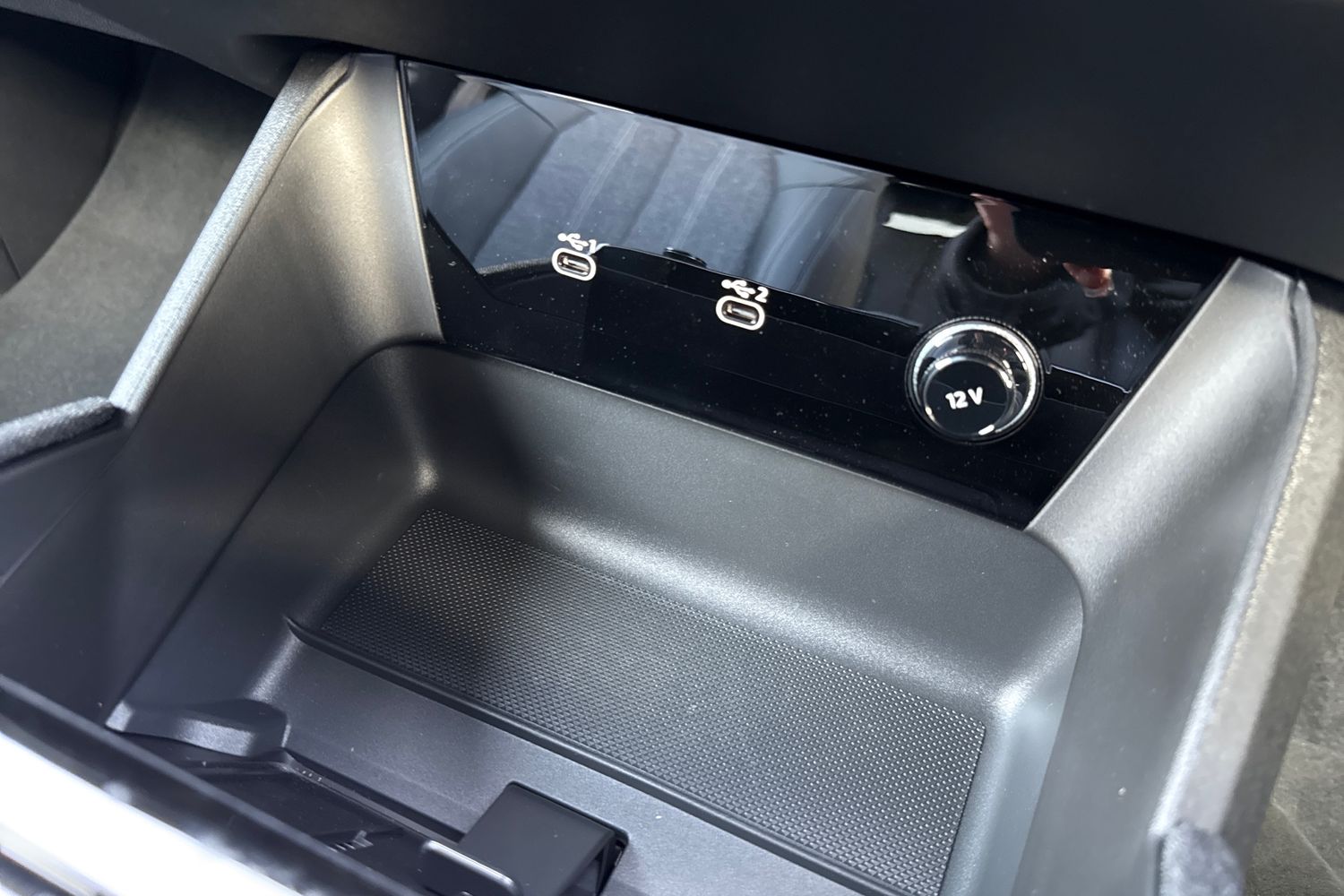 Used Audi Q6 e-tron 2026 for sale - 77805327: Photo 55