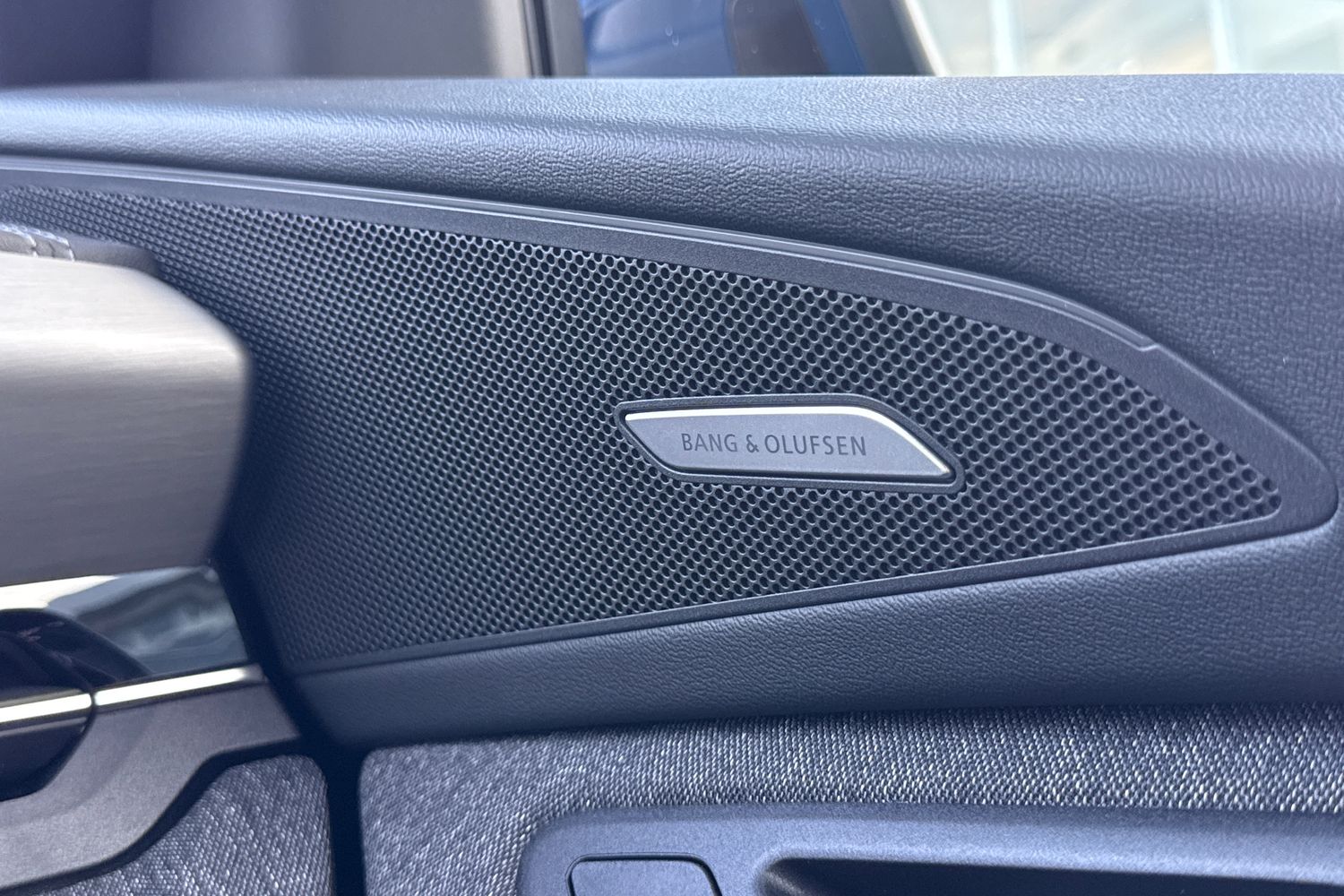 Used Audi Q6 e-tron 2026 for sale - 77805327: Photo 59