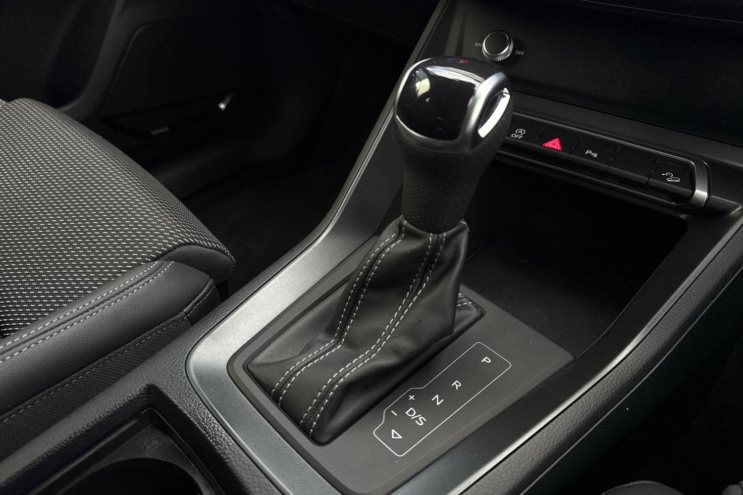 Used Audi Q3 2023 for sale - 77849354: Photo 19