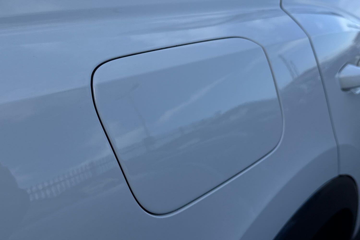 Used Audi Q3 2023 for sale - 77849354: Photo 32