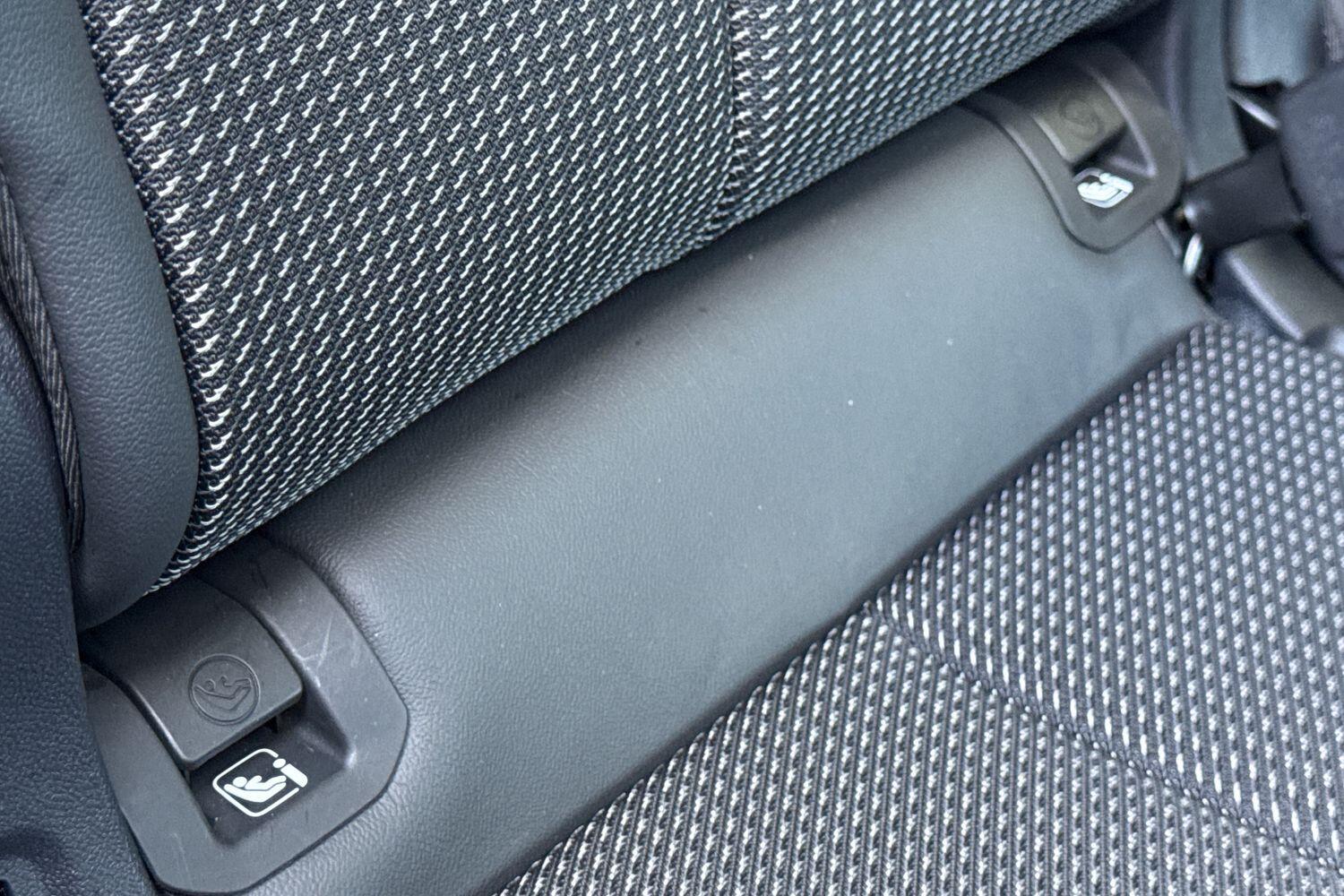 Used Audi Q3 2023 for sale - 77849354: Photo 34