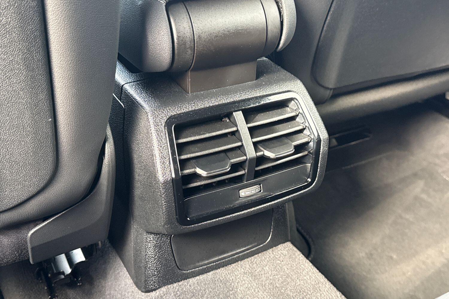 Used Audi Q3 2023 for sale - 77849354: Photo 43