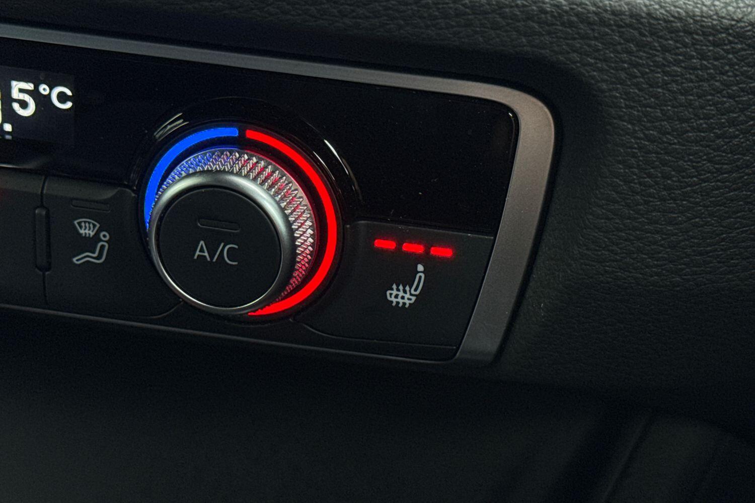 Used Audi Q3 2023 for sale - 77849354: Photo 57