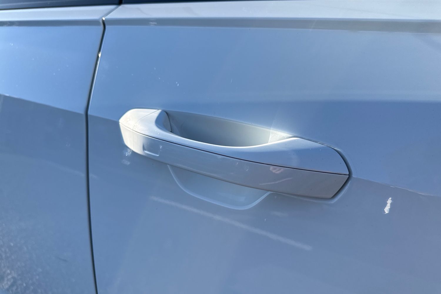 Used Audi A8 2023 for sale - 77582634: Photo 29