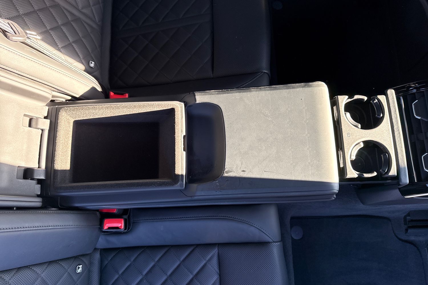 Used Audi A8 2023 for sale - 77582634: Photo 39