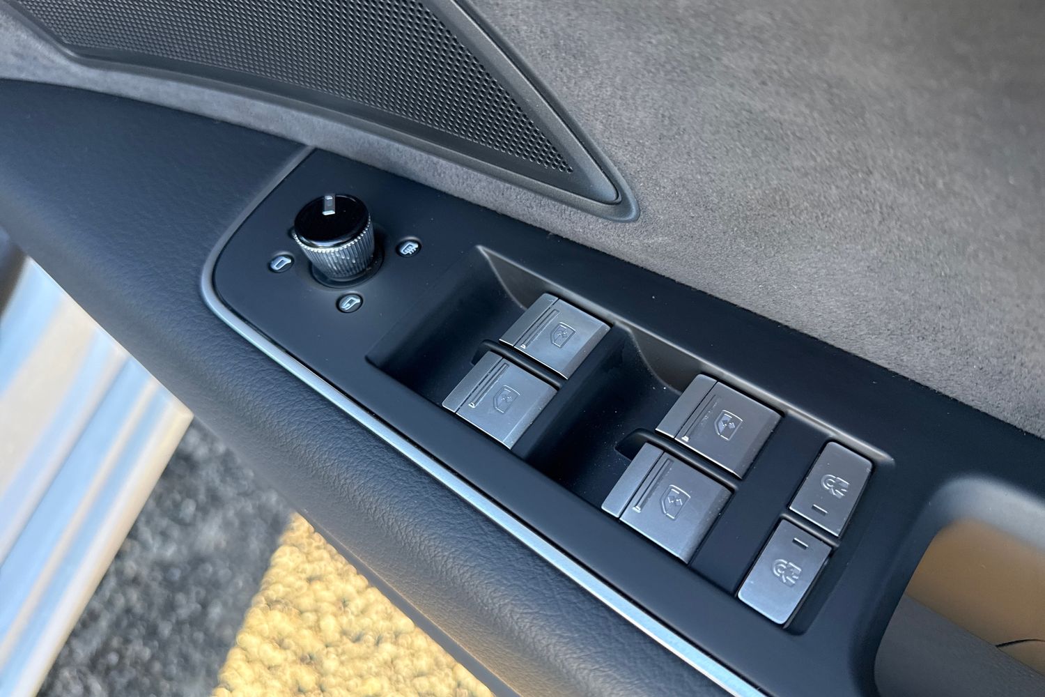 Used Audi A8 2023 for sale - 77582634: Photo 48