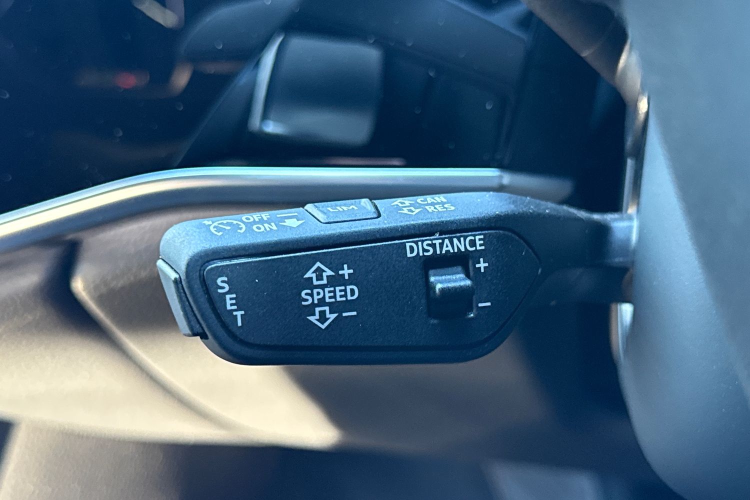 Used Audi A8 2023 for sale - 77582634: Photo 54