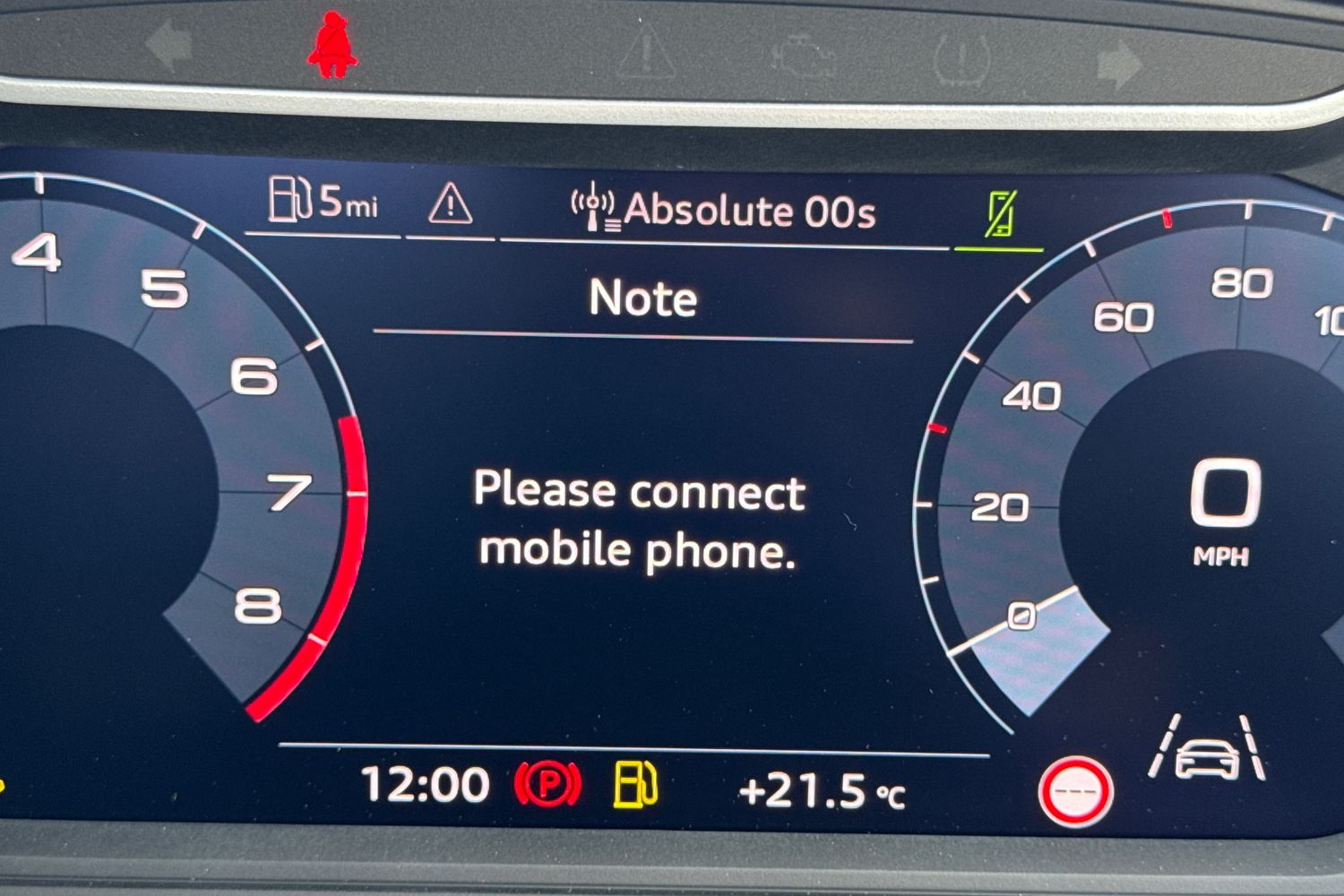 Vehicle 49