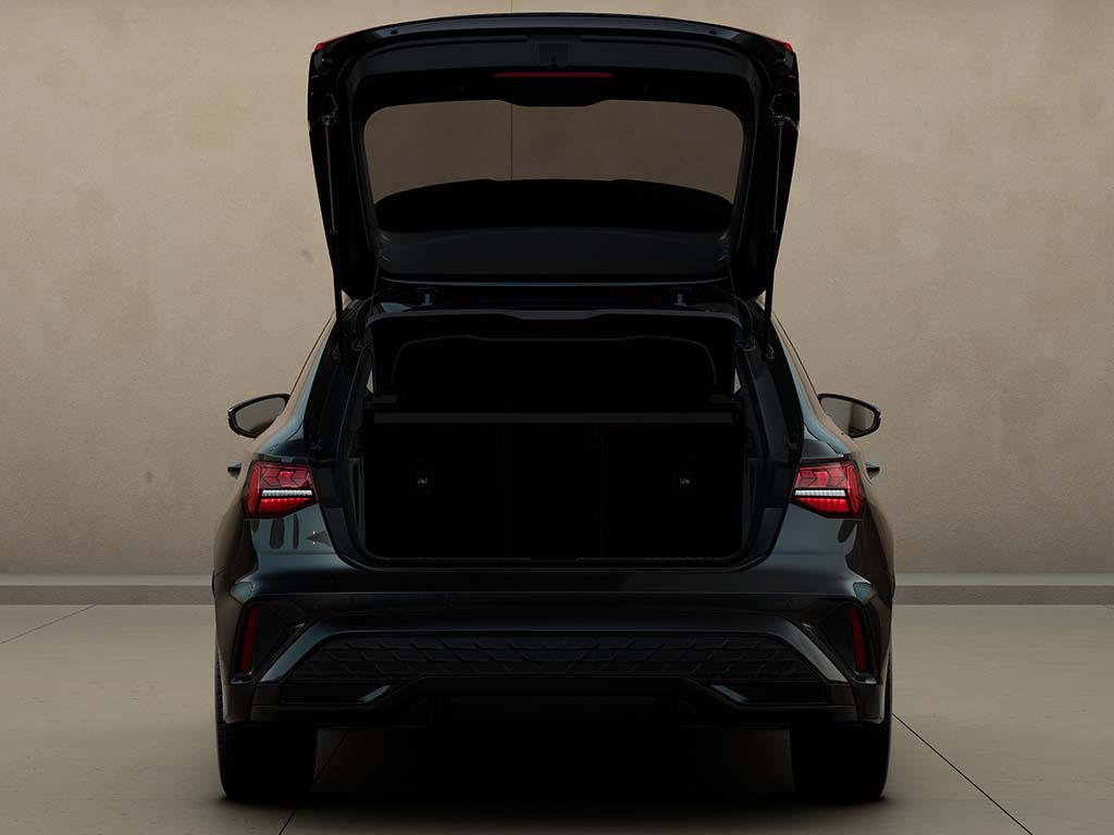 Used Audi A3 2026 for sale - 77805323: Photo 7