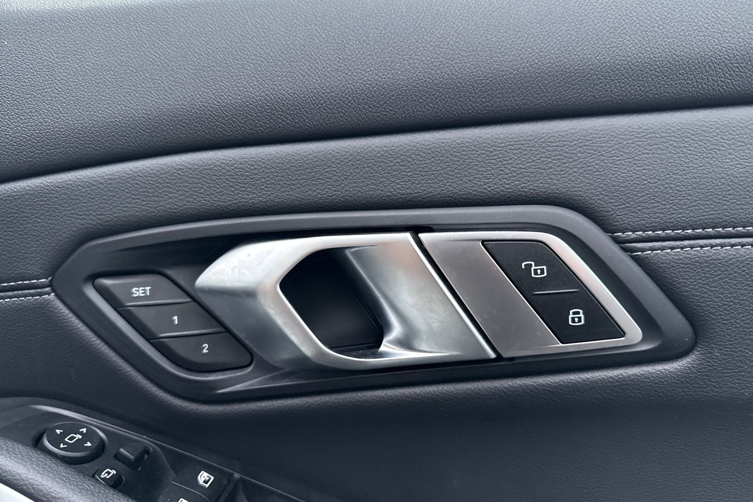 Used BMW 3 Series 2019 for sale - 76750813: Photo 21