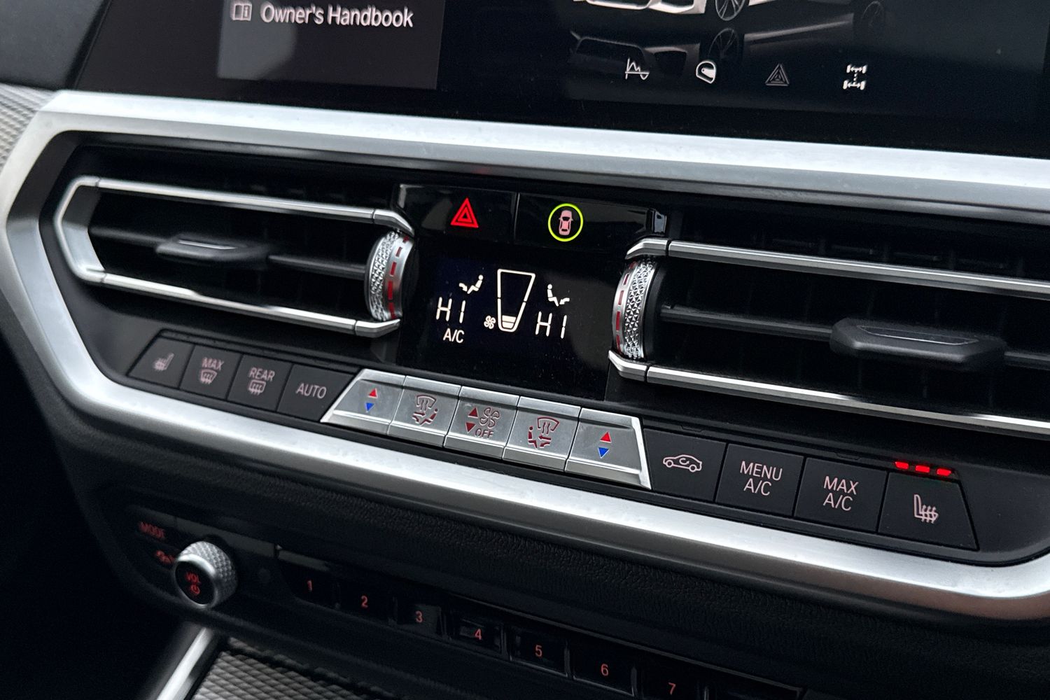 Used BMW 3 Series 2019 for sale - 76750813: Photo 22