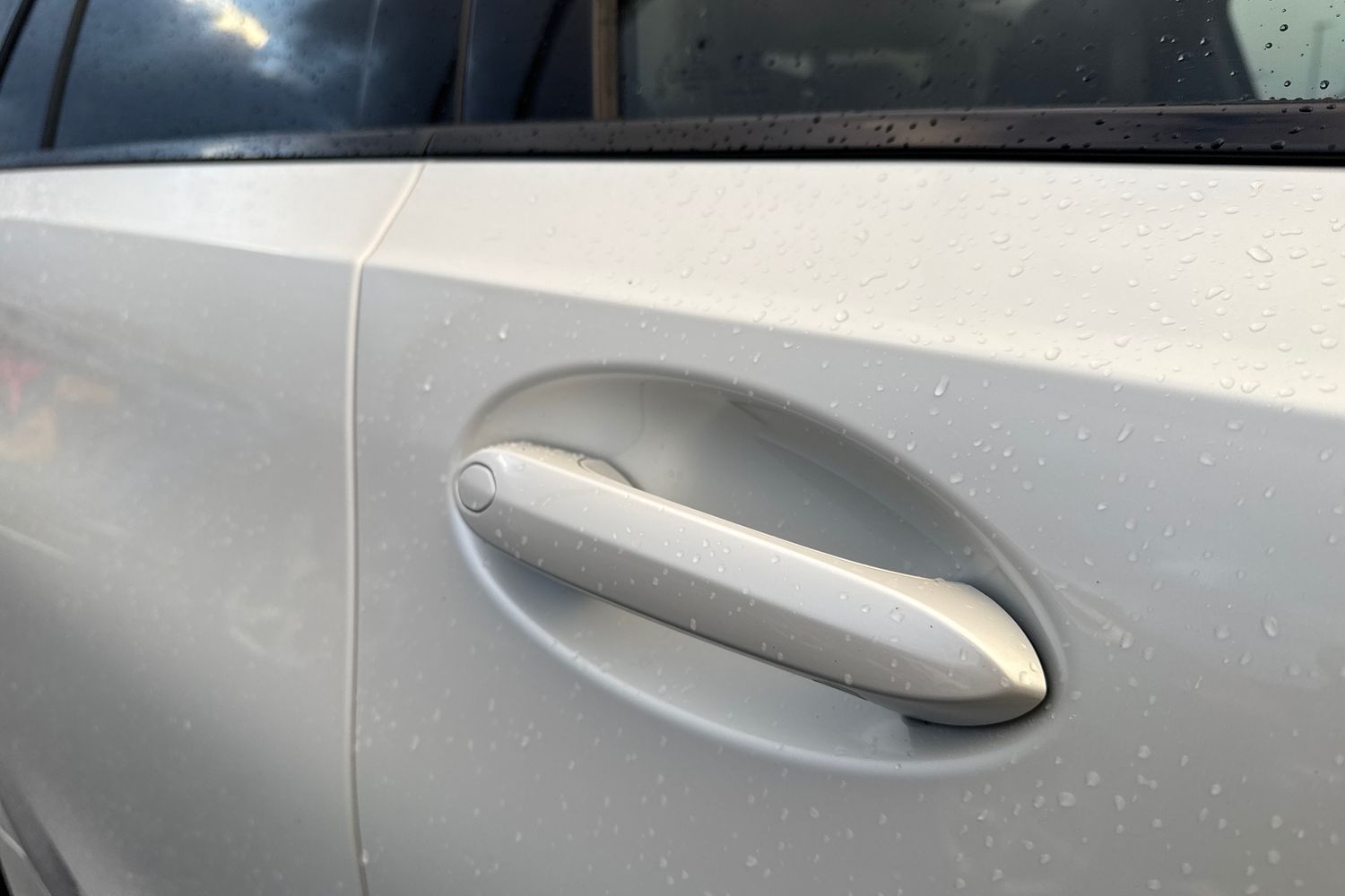 Used BMW 3 Series 2019 for sale - 76750813: Photo 30