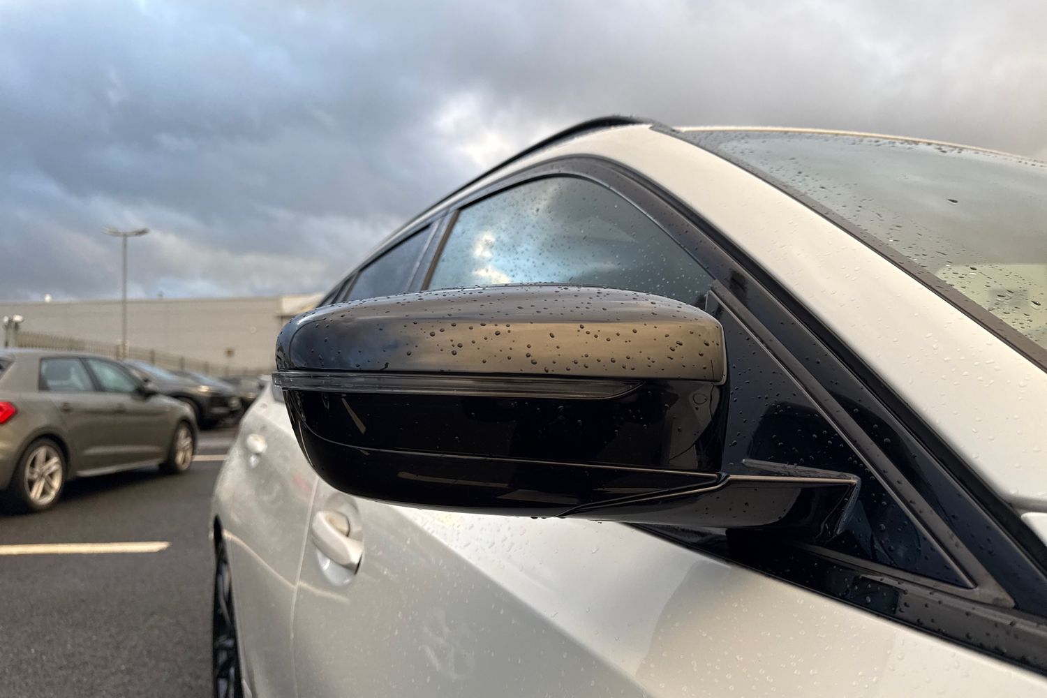 Used BMW 3 Series 2019 for sale - 76750813: Photo 31