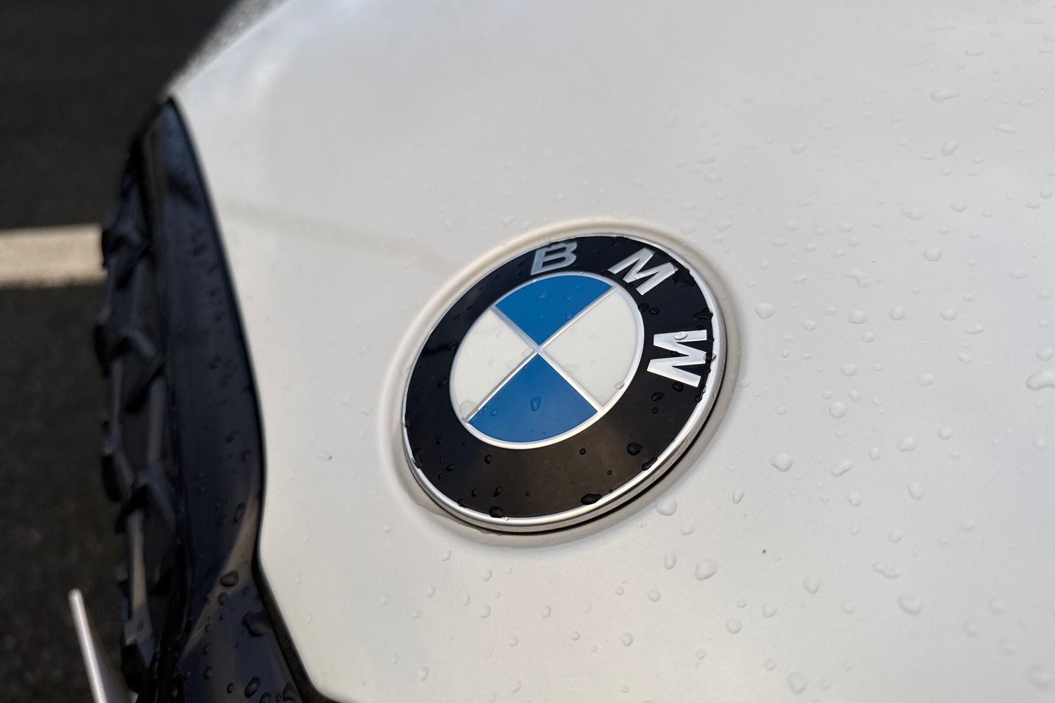 Used BMW 3 Series 2019 for sale - 76750813: Photo 33