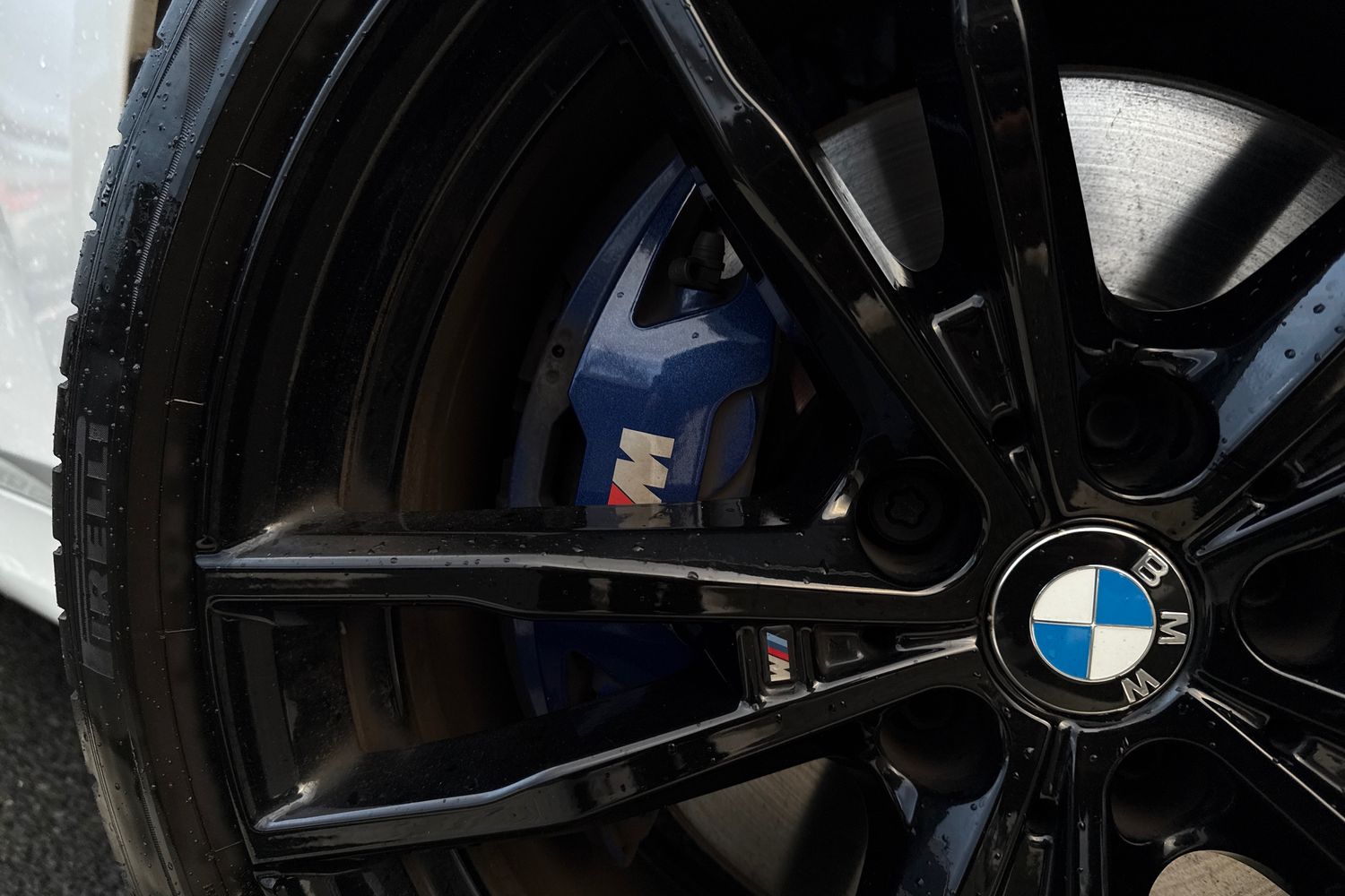 Used BMW 3 Series 2019 for sale - 76750813: Photo 35