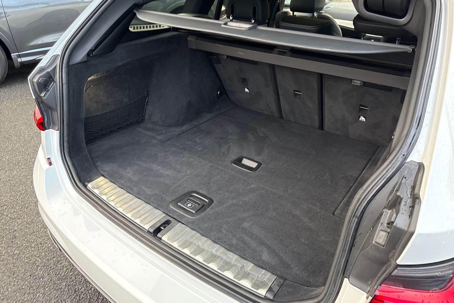 Used BMW 3 Series 2019 for sale - 76750813: Photo 36