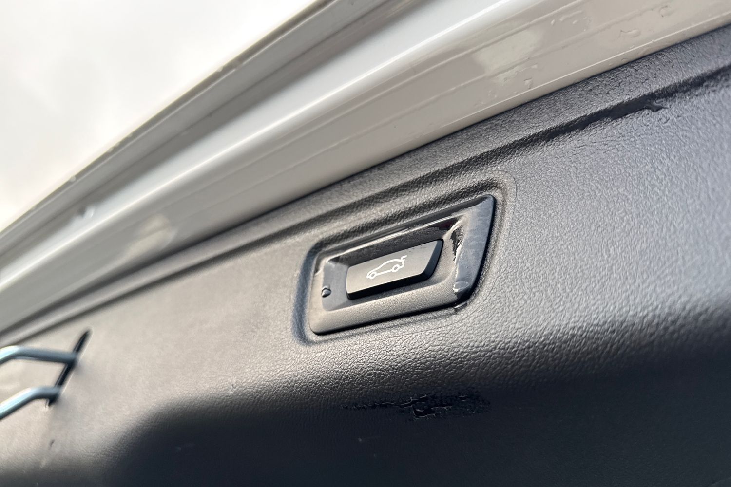 Used BMW 3 Series 2019 for sale - 76750813: Photo 37