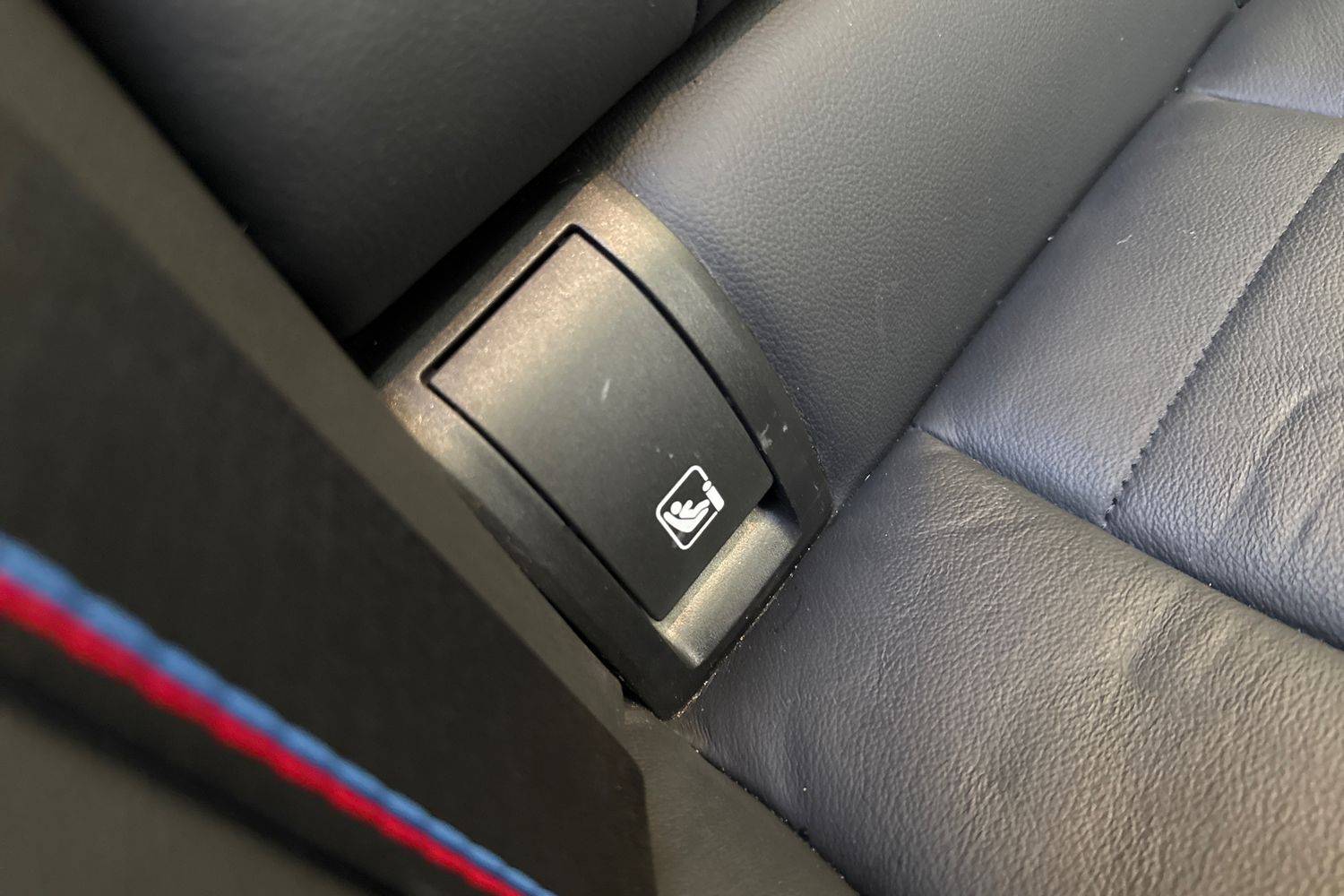 Used BMW 3 Series 2019 for sale - 76750813: Photo 40