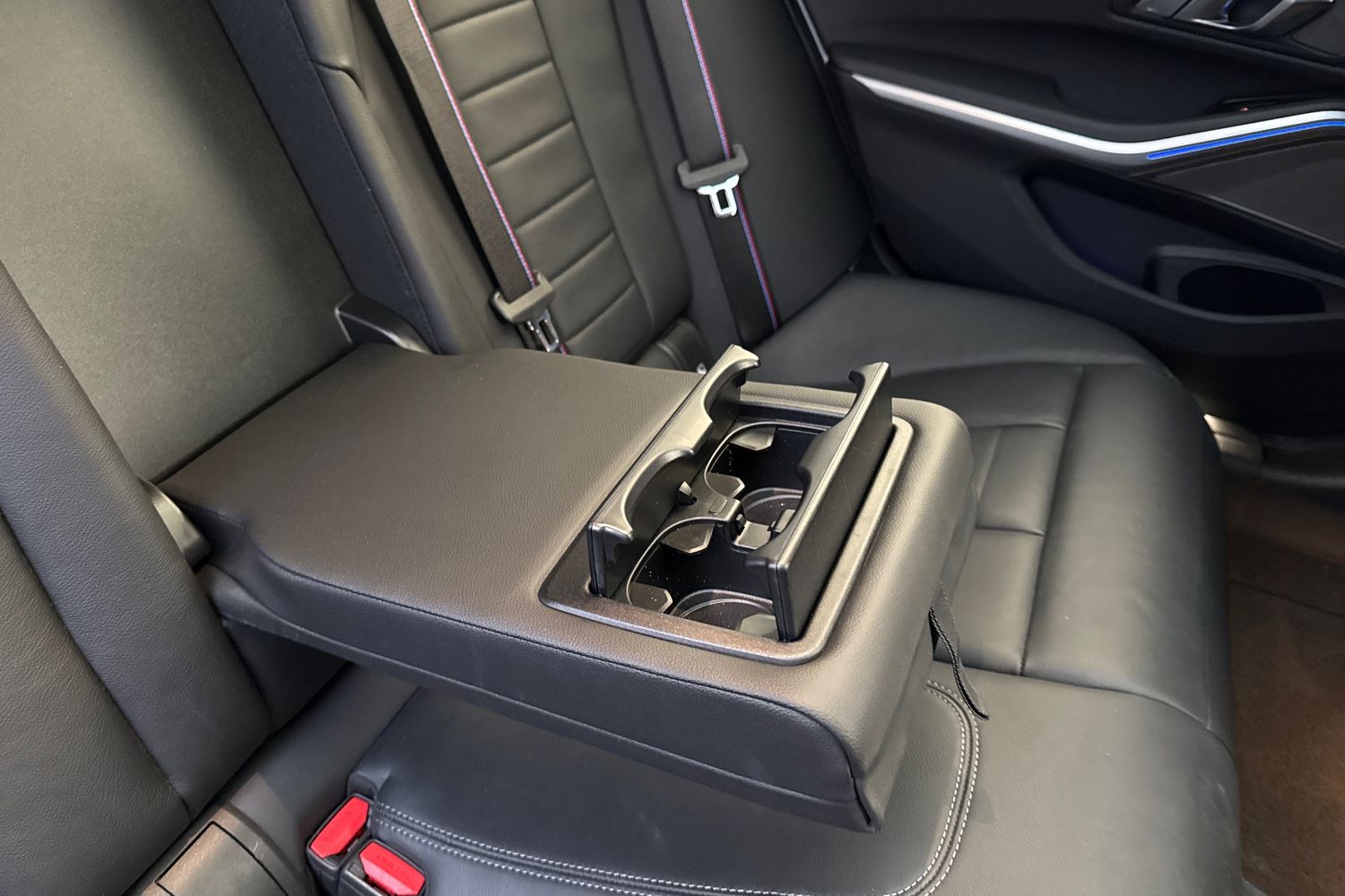 Used BMW 3 Series 2019 for sale - 76750813: Photo 41