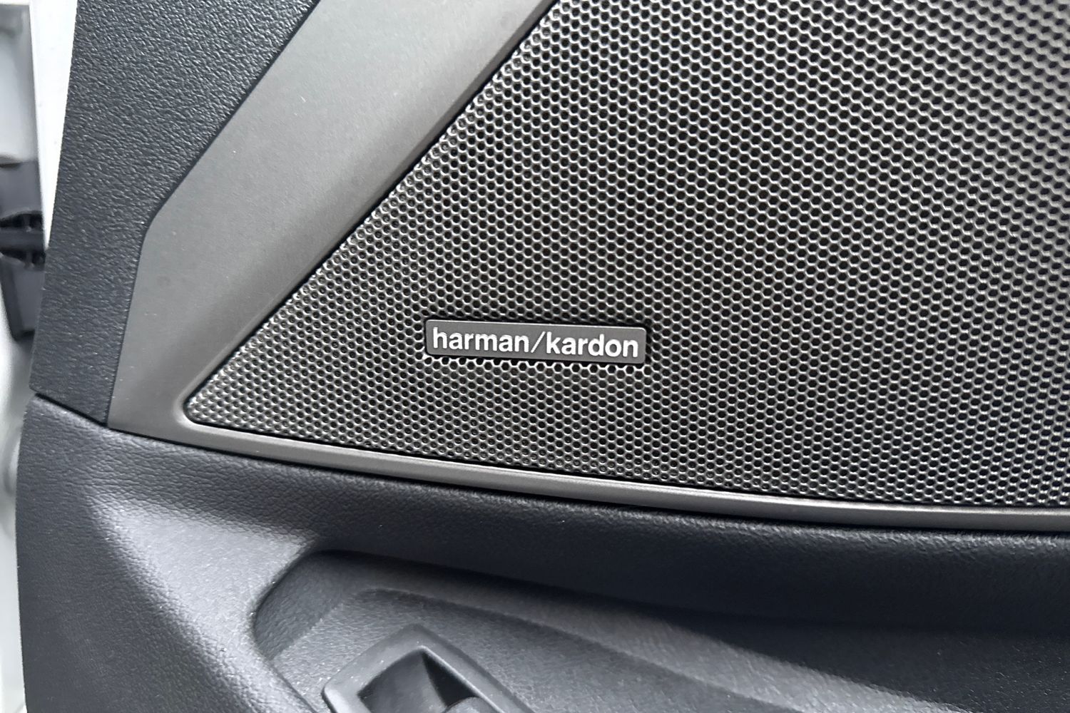 Used BMW 3 Series 2019 for sale - 76750813: Photo 48