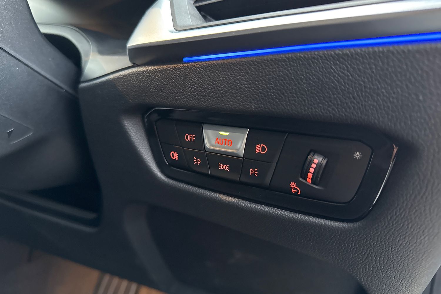 Used BMW 3 Series 2019 for sale - 76750813: Photo 49