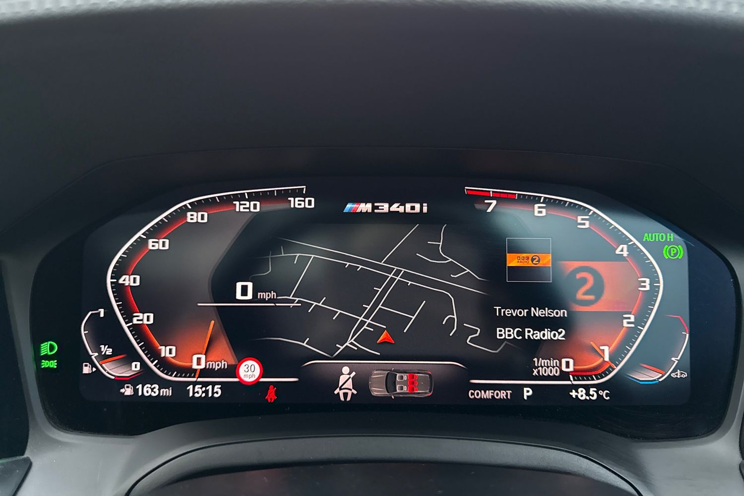 Used BMW 3 Series 2019 for sale - 76750813: Photo 52