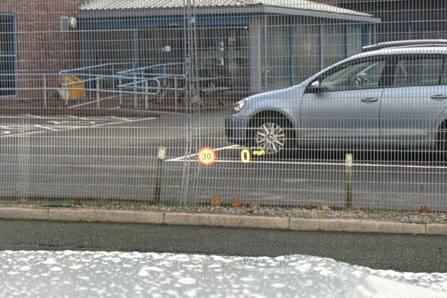 Used BMW 3 Series 2019 for sale - 76750813: Photo 53