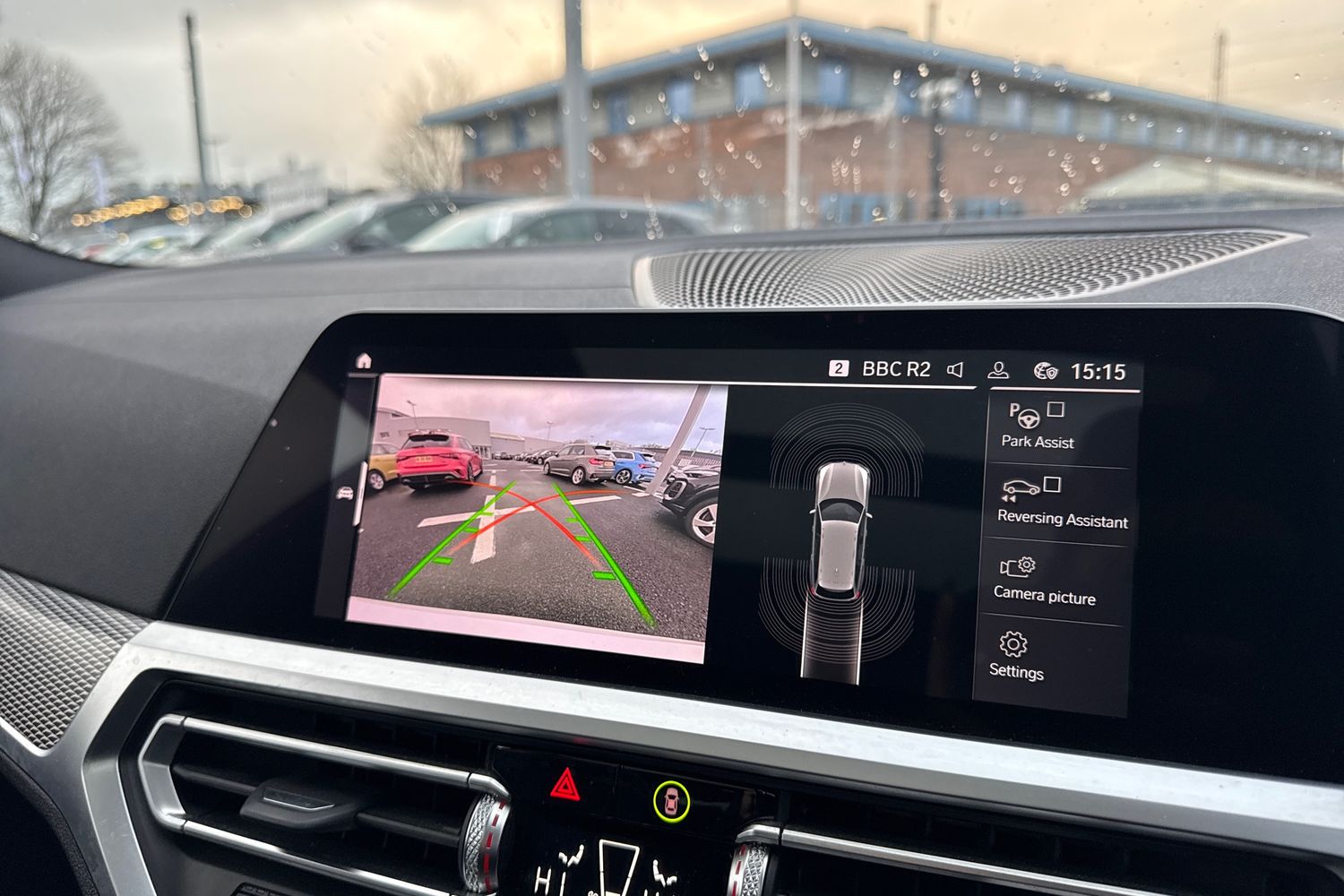 Used BMW 3 Series 2019 for sale - 76750813: Photo 55