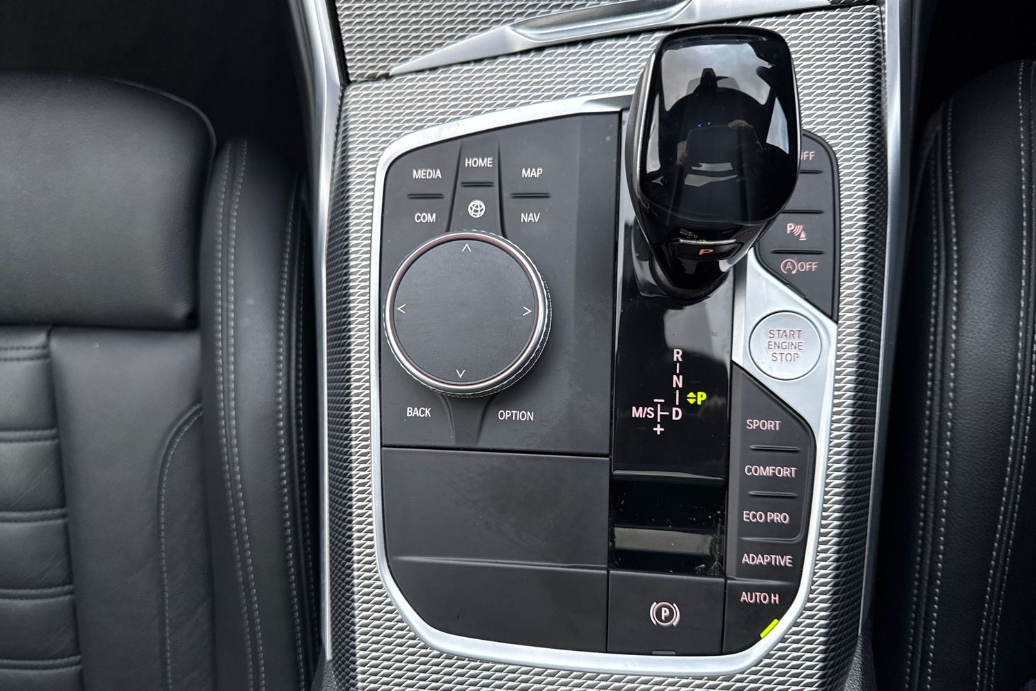 Used BMW 3 Series 2019 for sale - 76750813: Photo 56