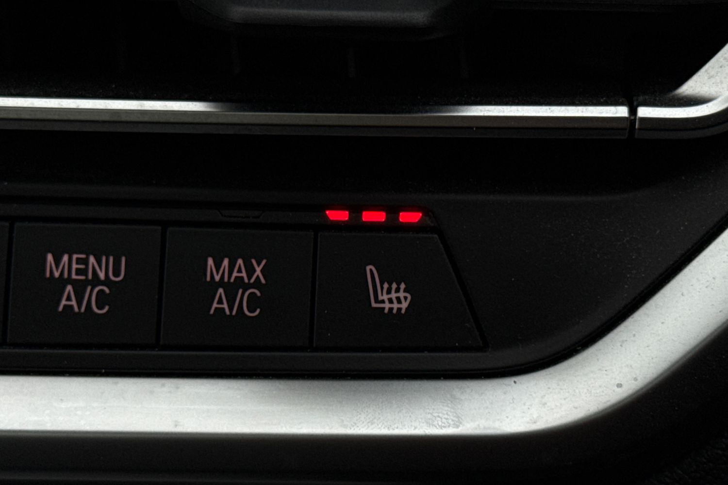 Used BMW 3 Series 2019 for sale - 76750813: Photo 58