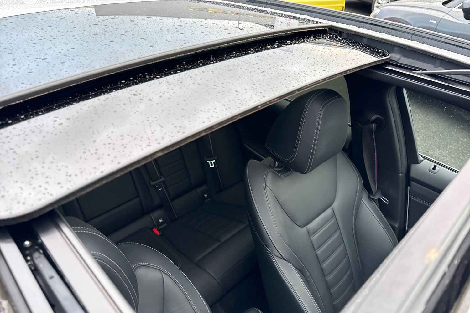 Used BMW 3 Series 2019 for sale - 76750813: Photo 61