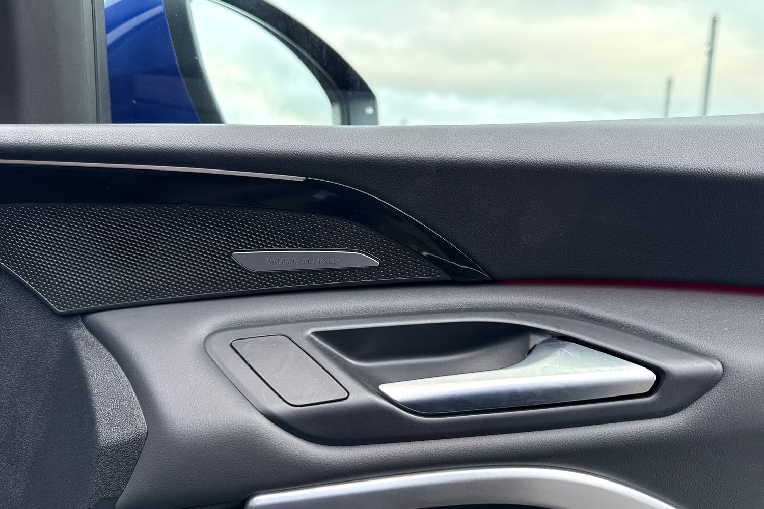 Used Audi Q5 2025 for sale - 78038239: Photo 21