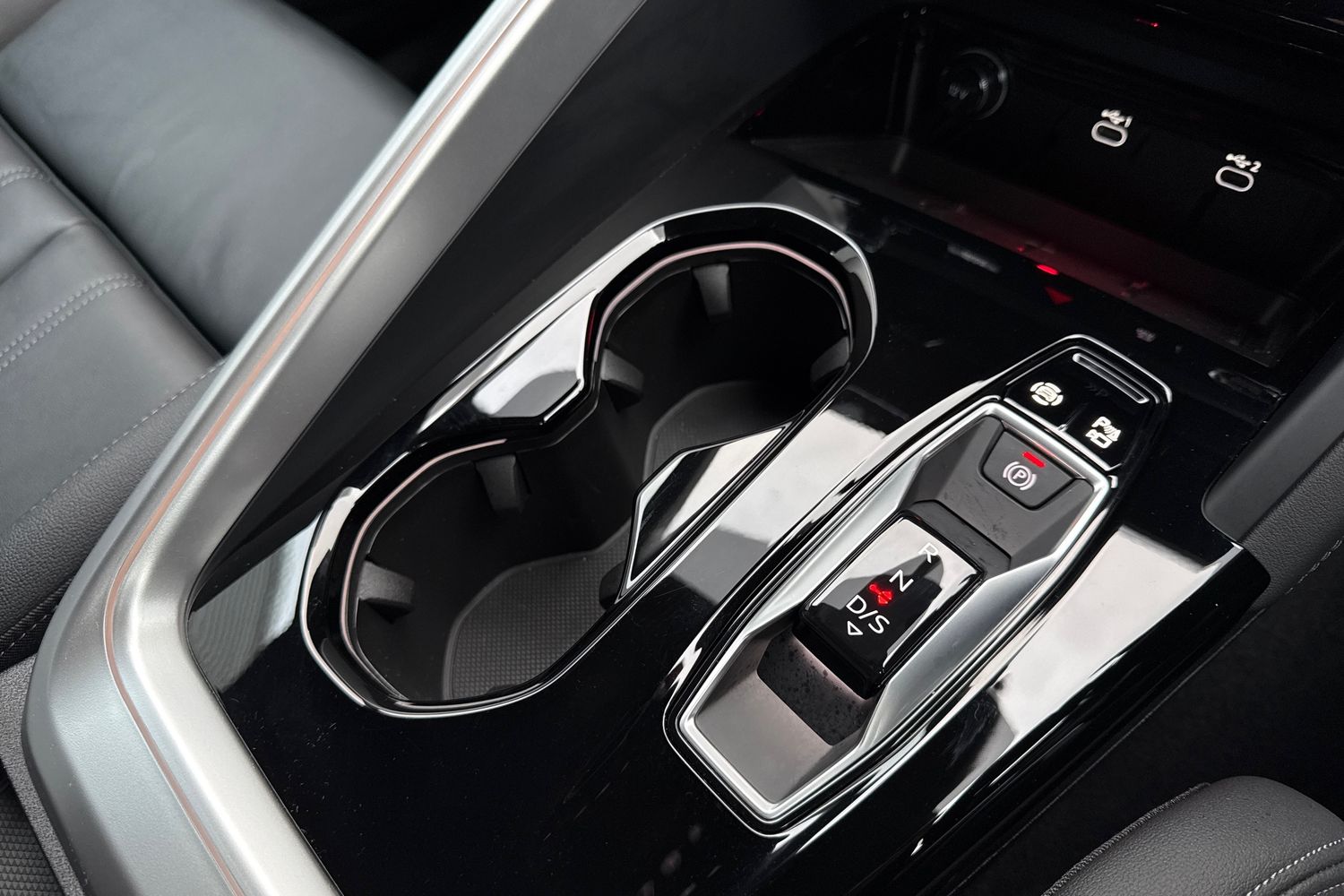 Used Audi Q5 2025 for sale - 78038239: Photo 23