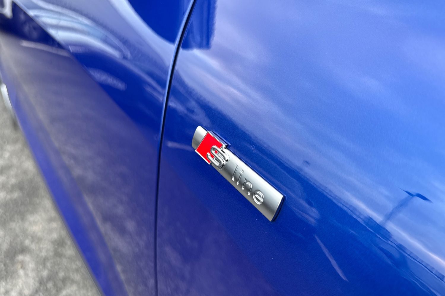 Used Audi Q5 2025 for sale - 78038239: Photo 33