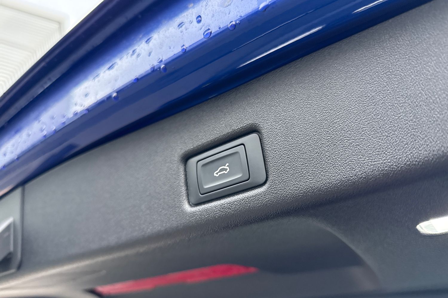 Used Audi Q5 2025 for sale - 78038239: Photo 36